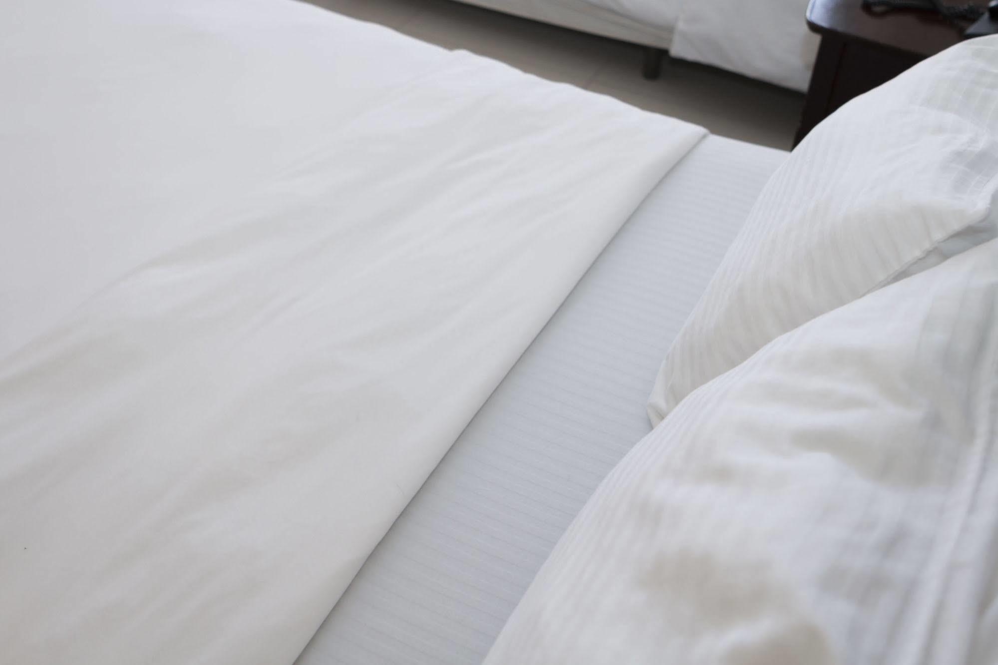 Hotel Novo San José Kültér fotó